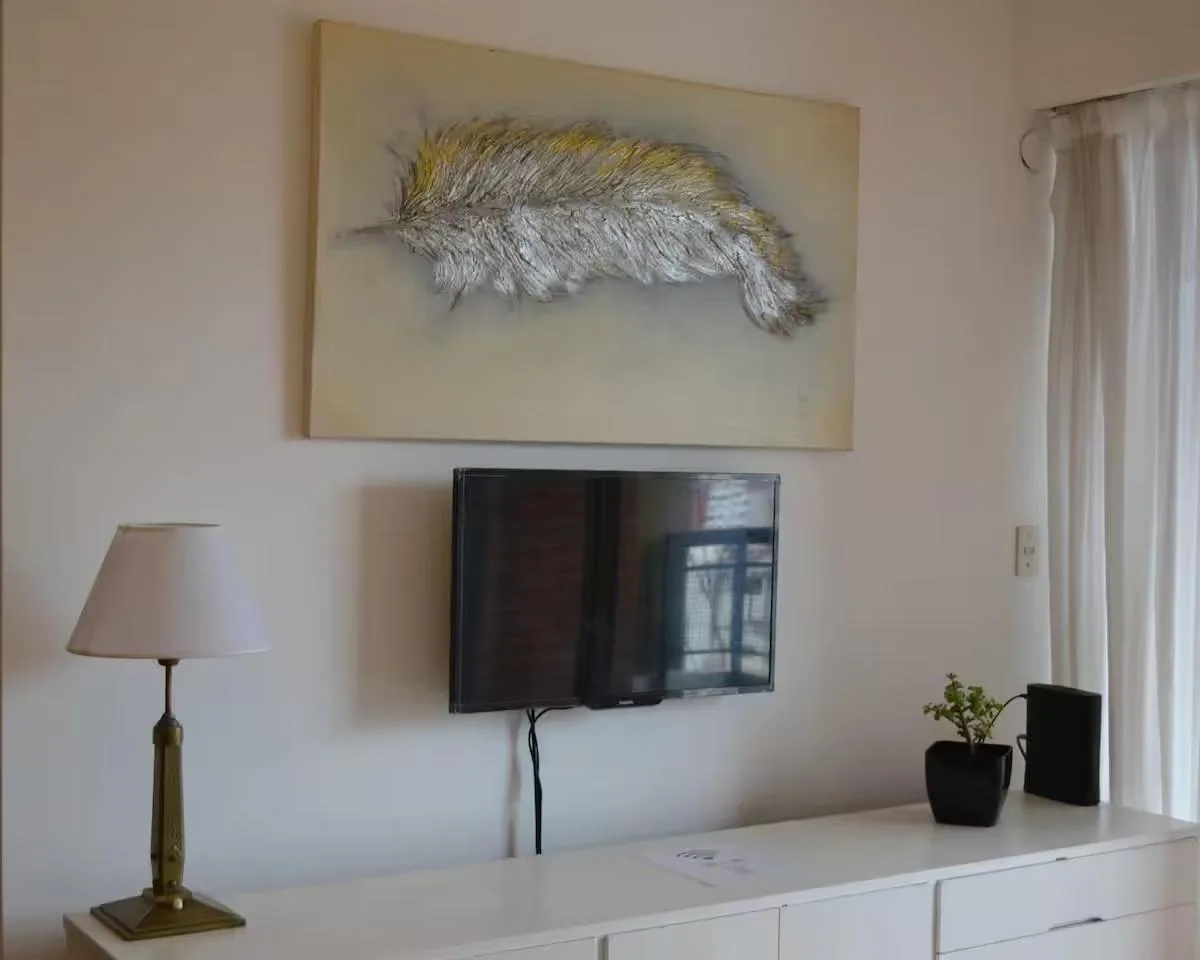 living_room