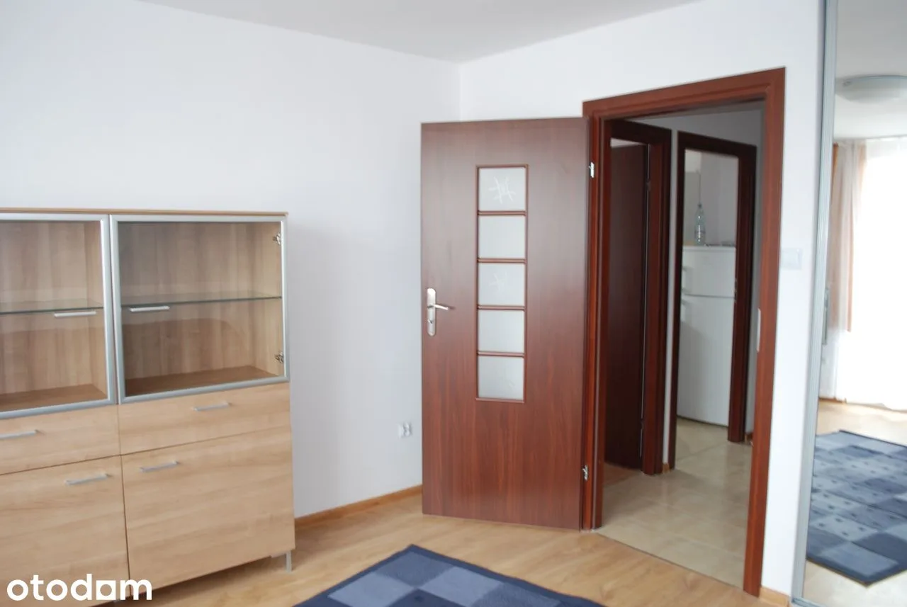 dining_room