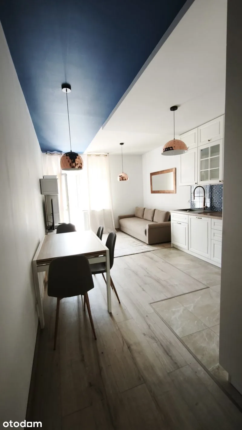dining_room