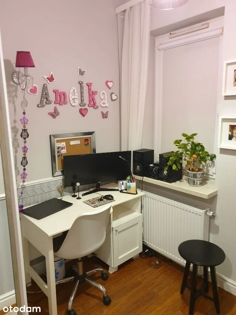 dining_room
