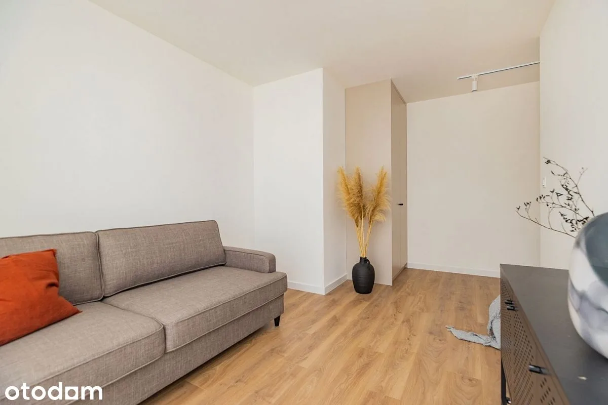 living_room