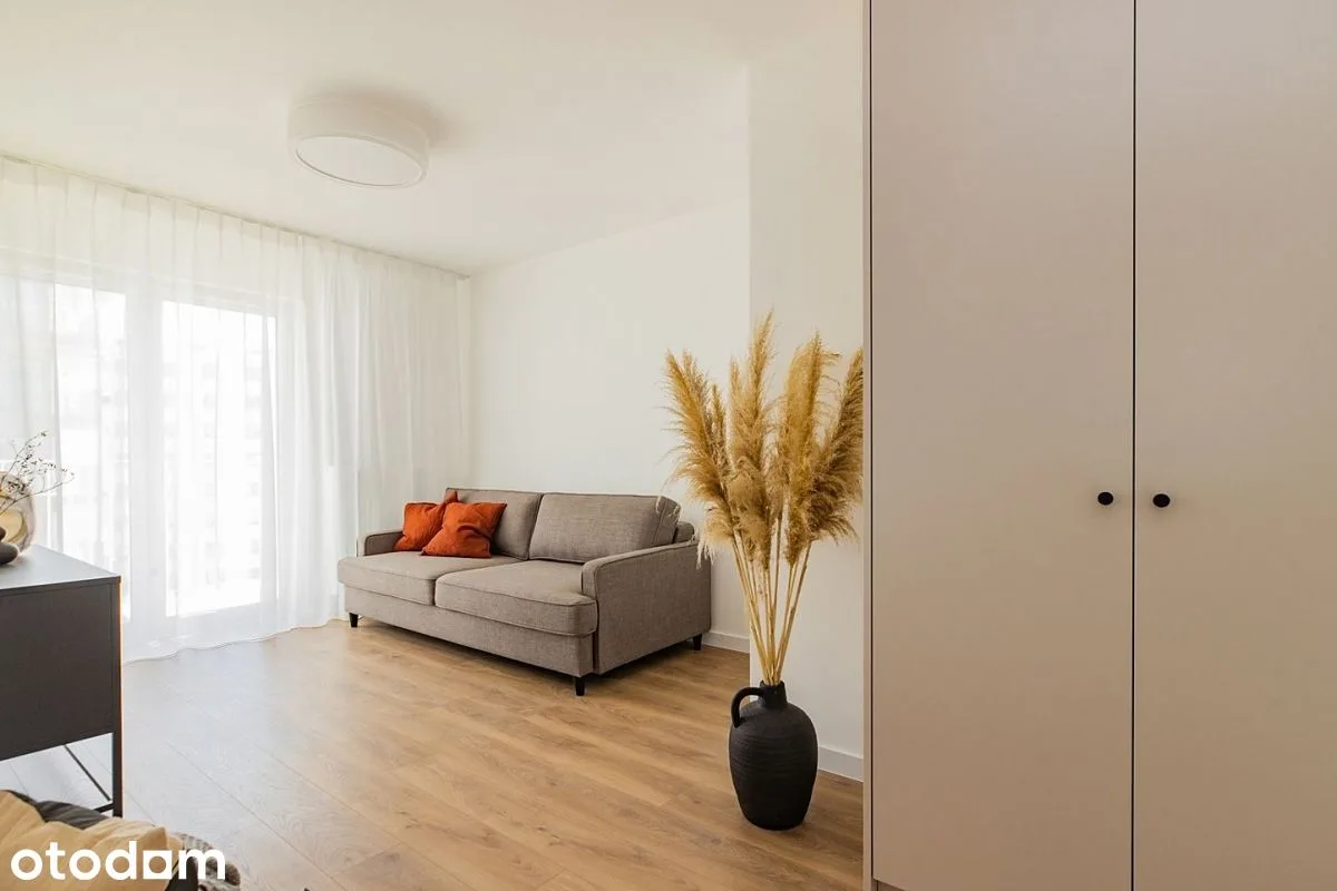 living_room