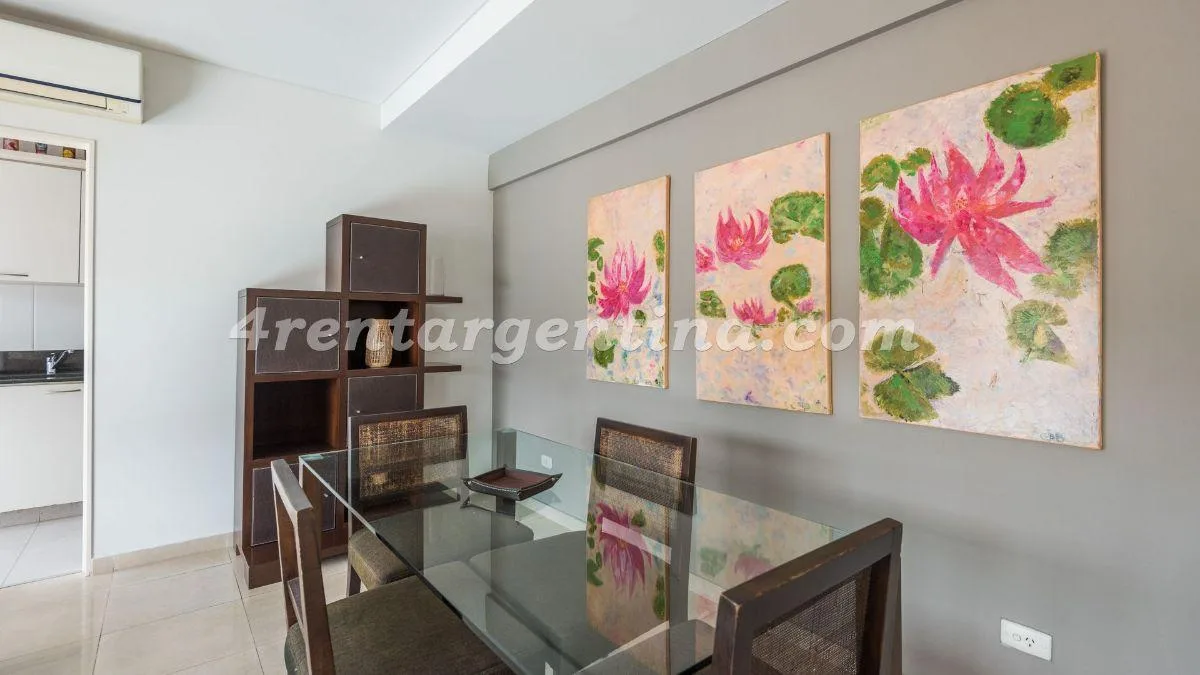 dining_room