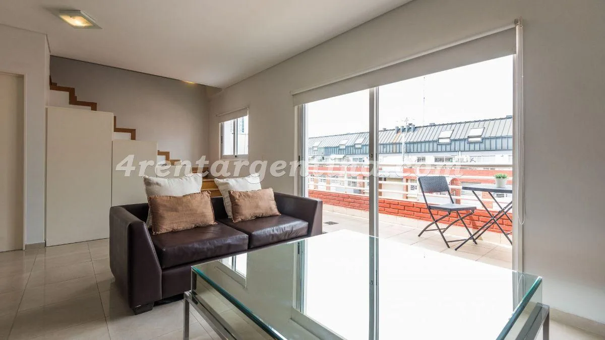 living_room