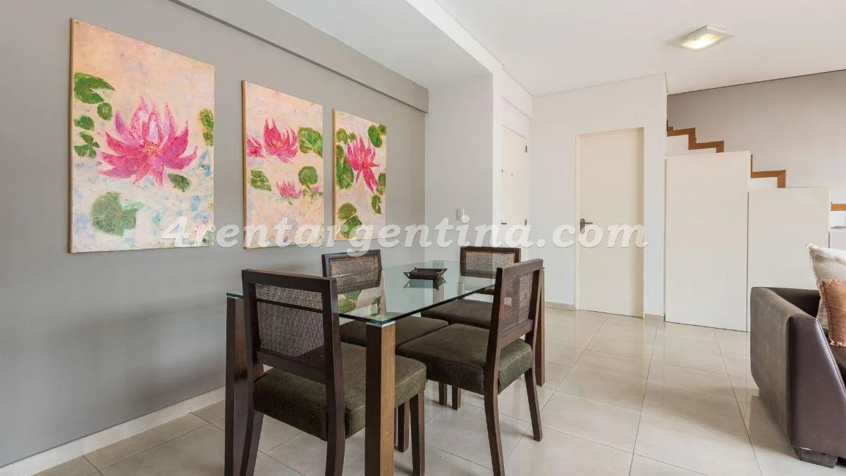 dining_room