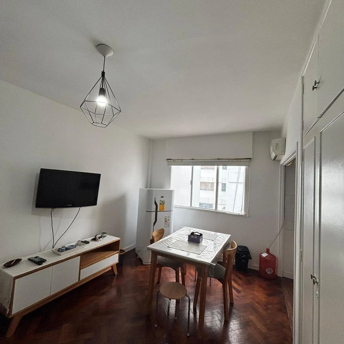 dining_room