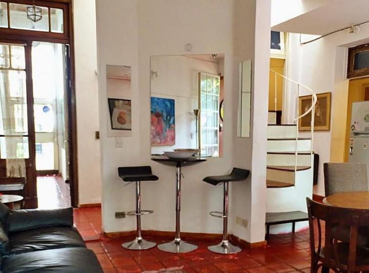 dining_room