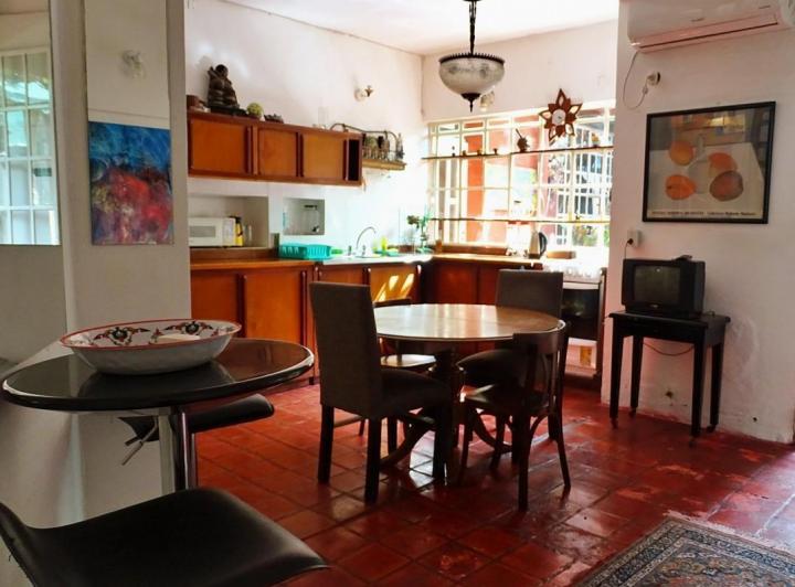 dining_room