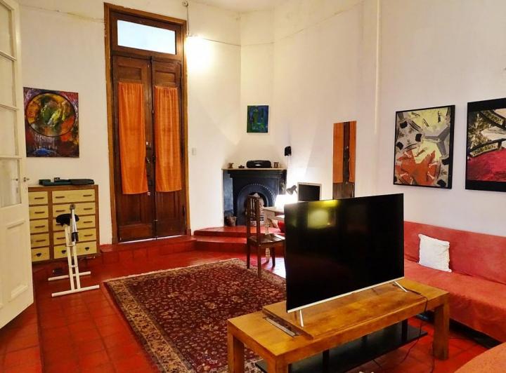 living_room