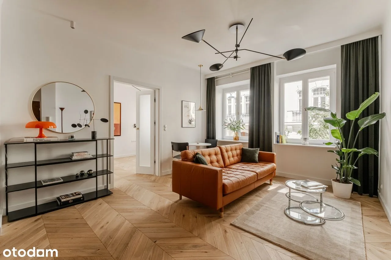 living_room