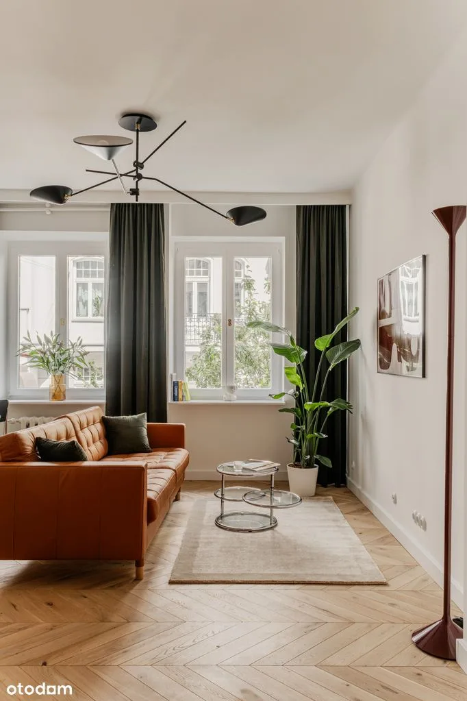 living_room