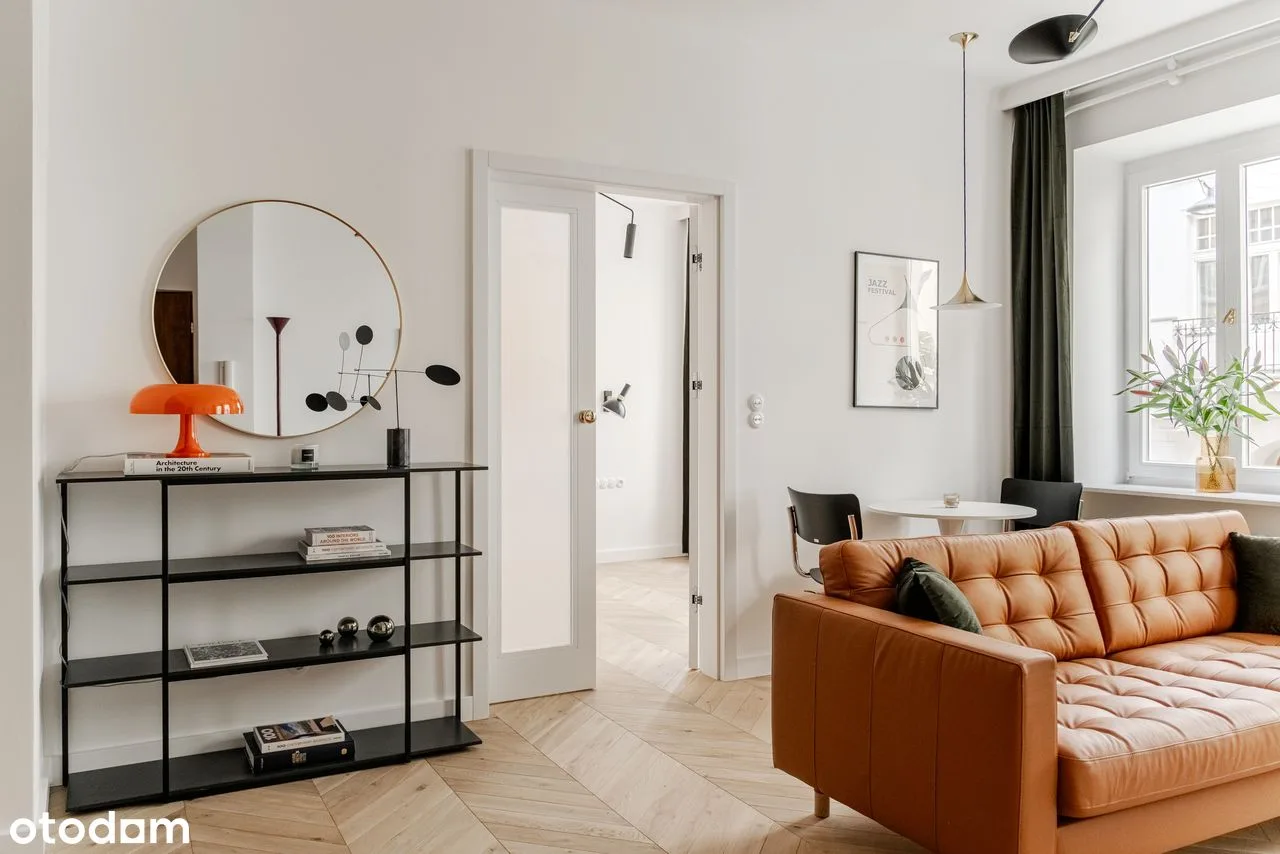 living_room