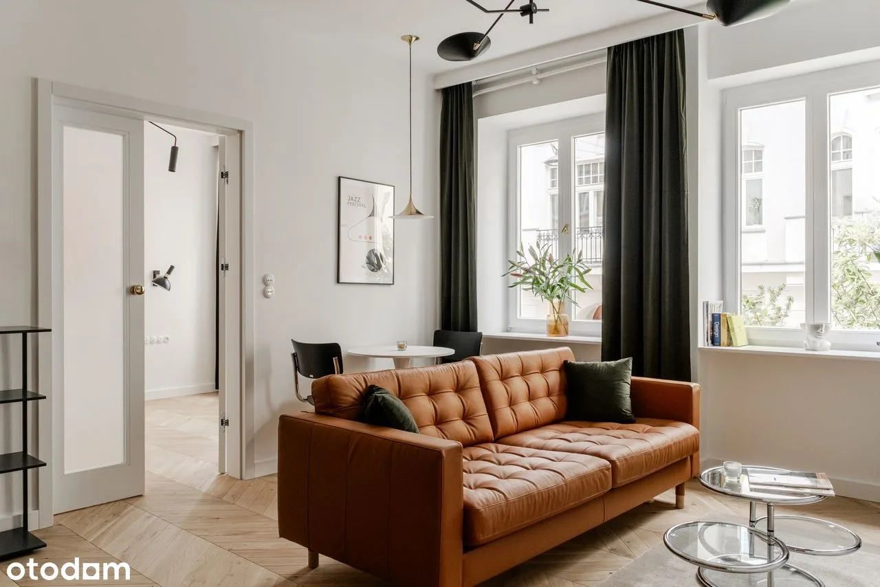 living_room