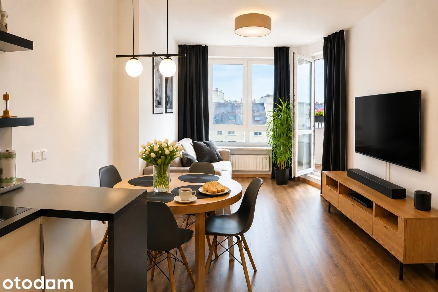 dining_room