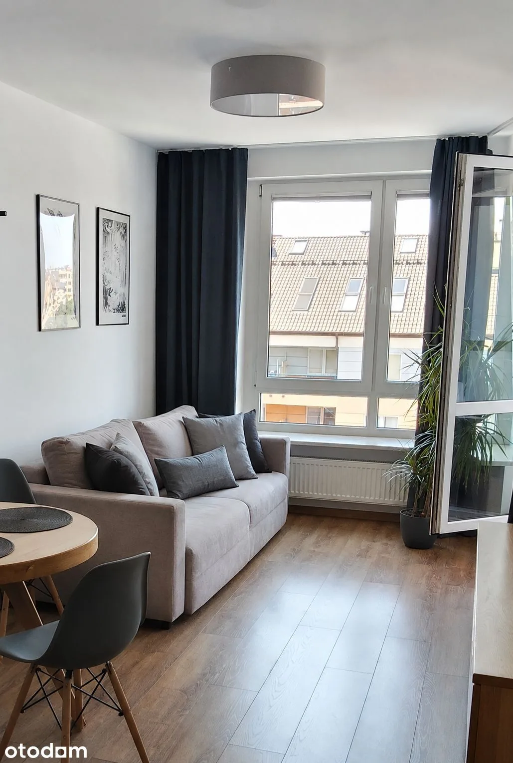 living_room