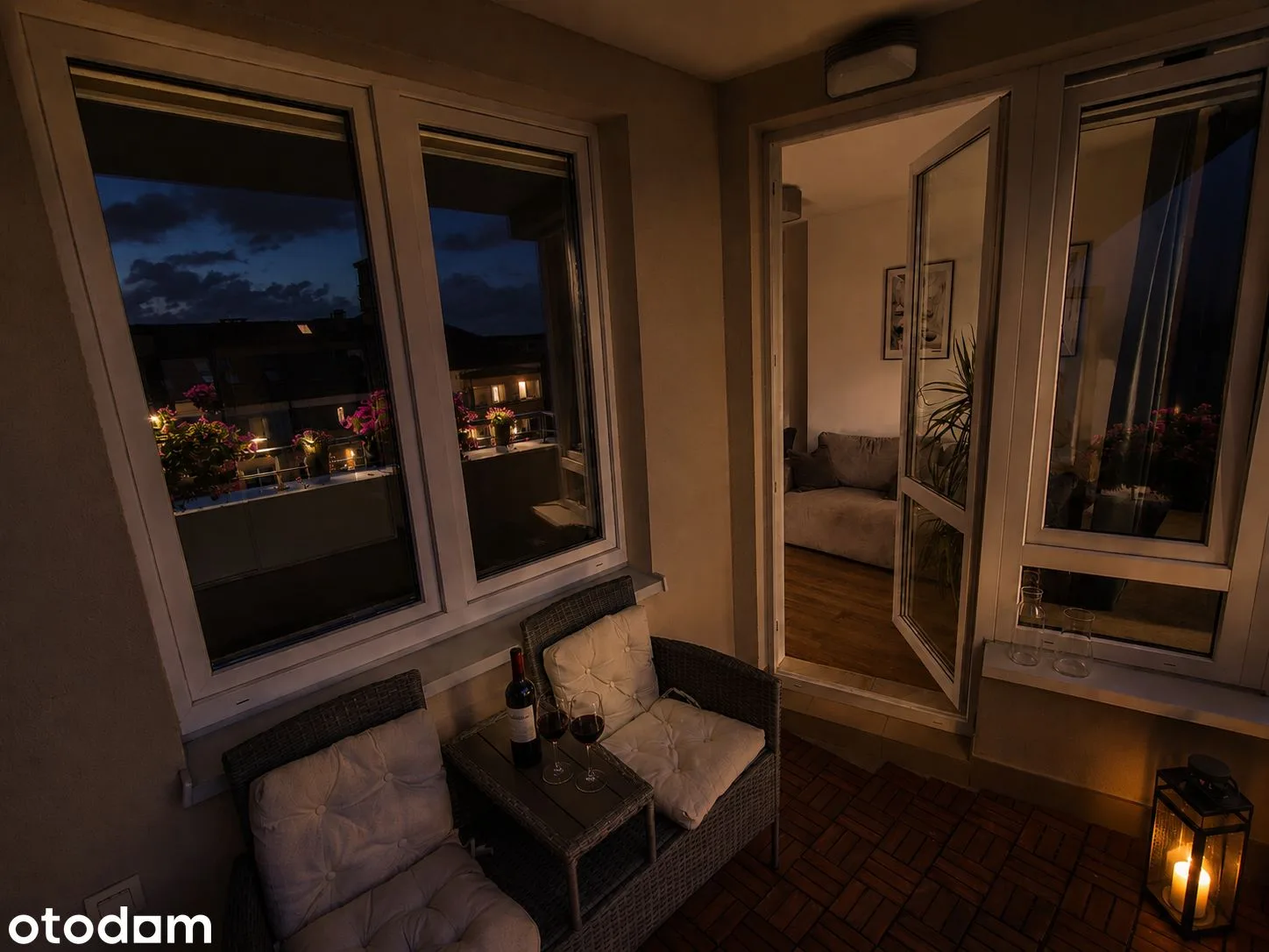 living_room