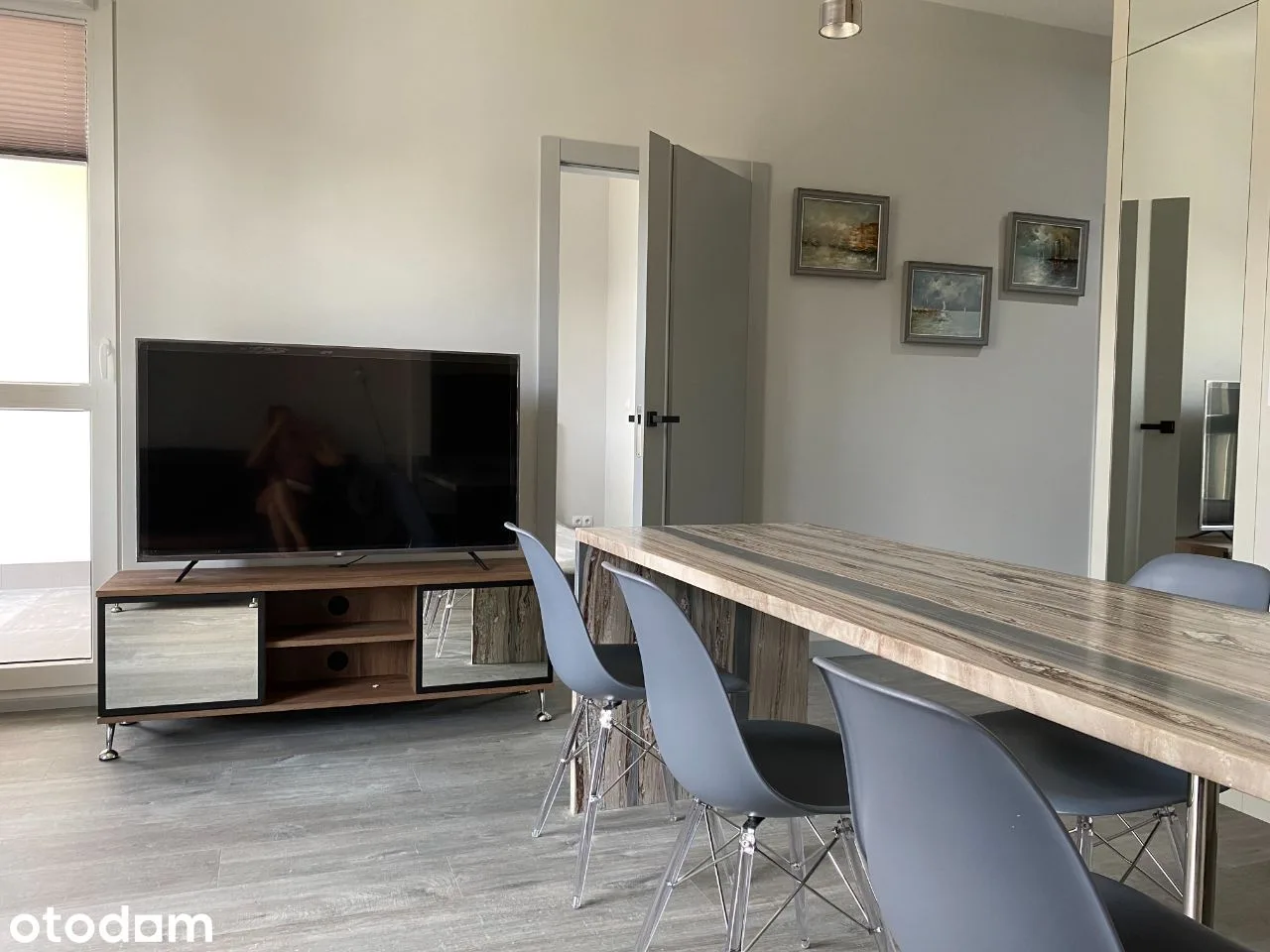 dining_room