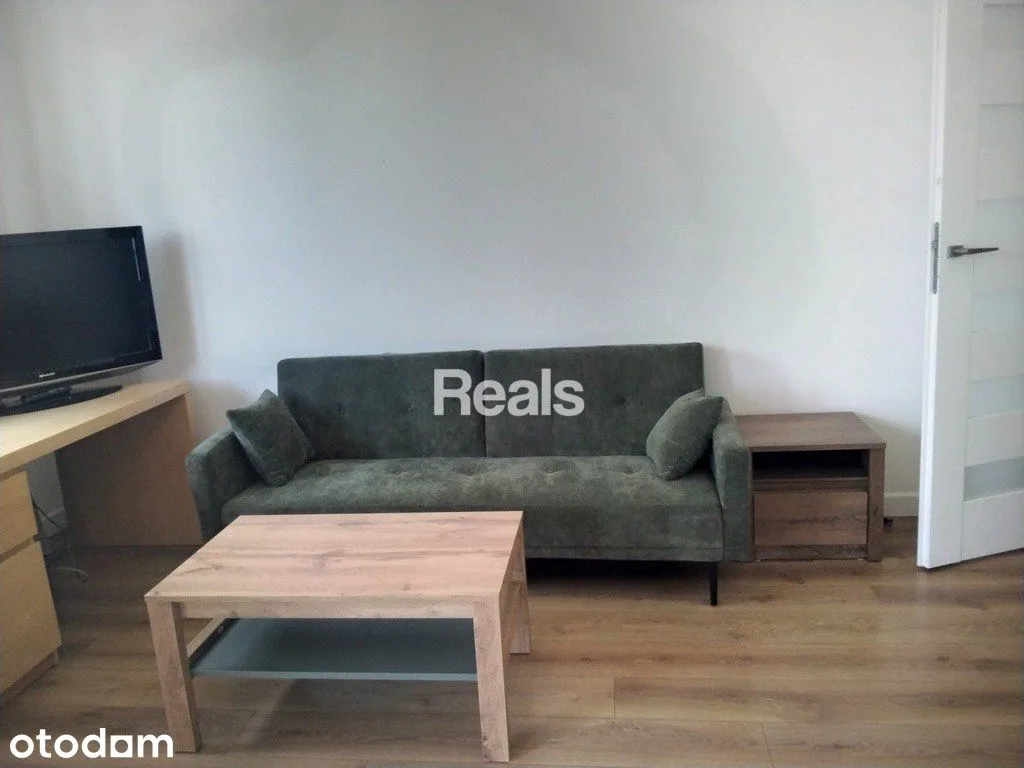 living_room
