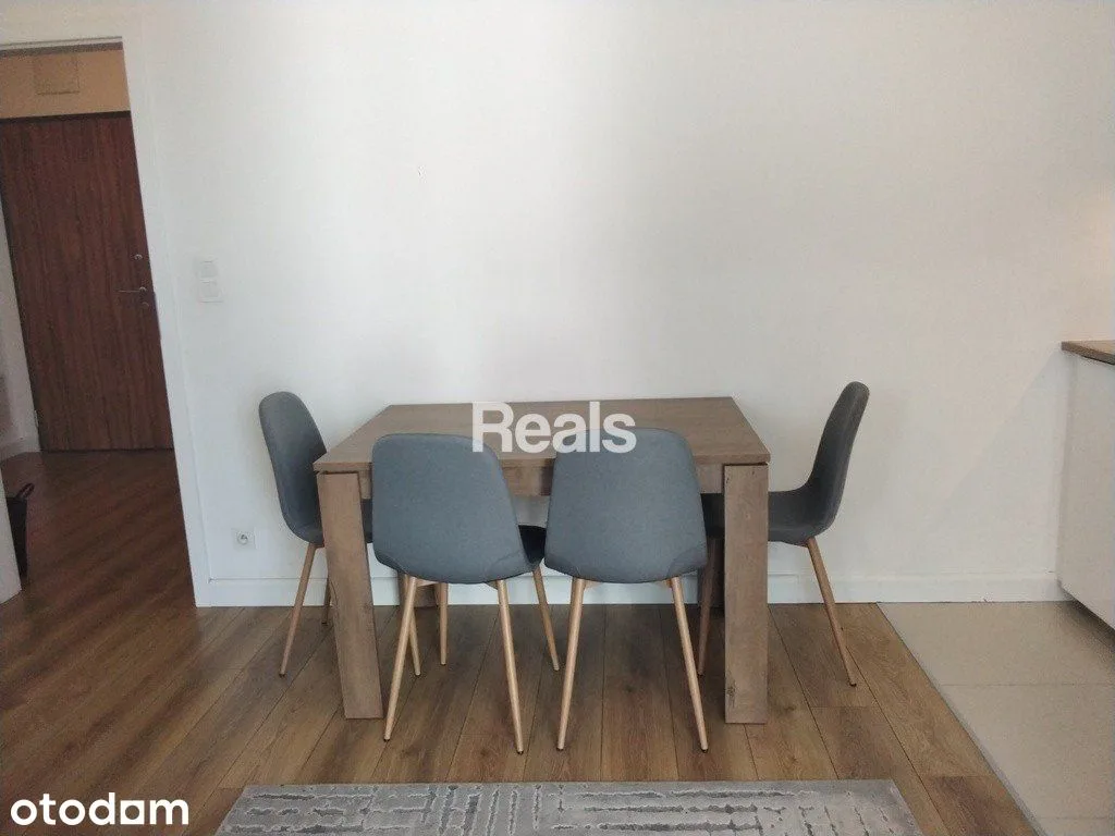 dining_room