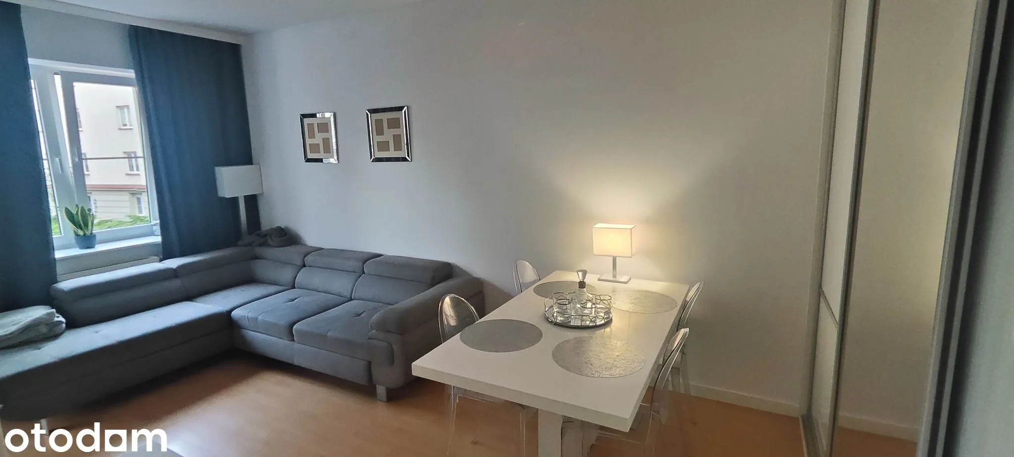 living_room