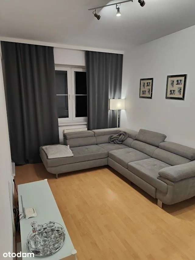living_room