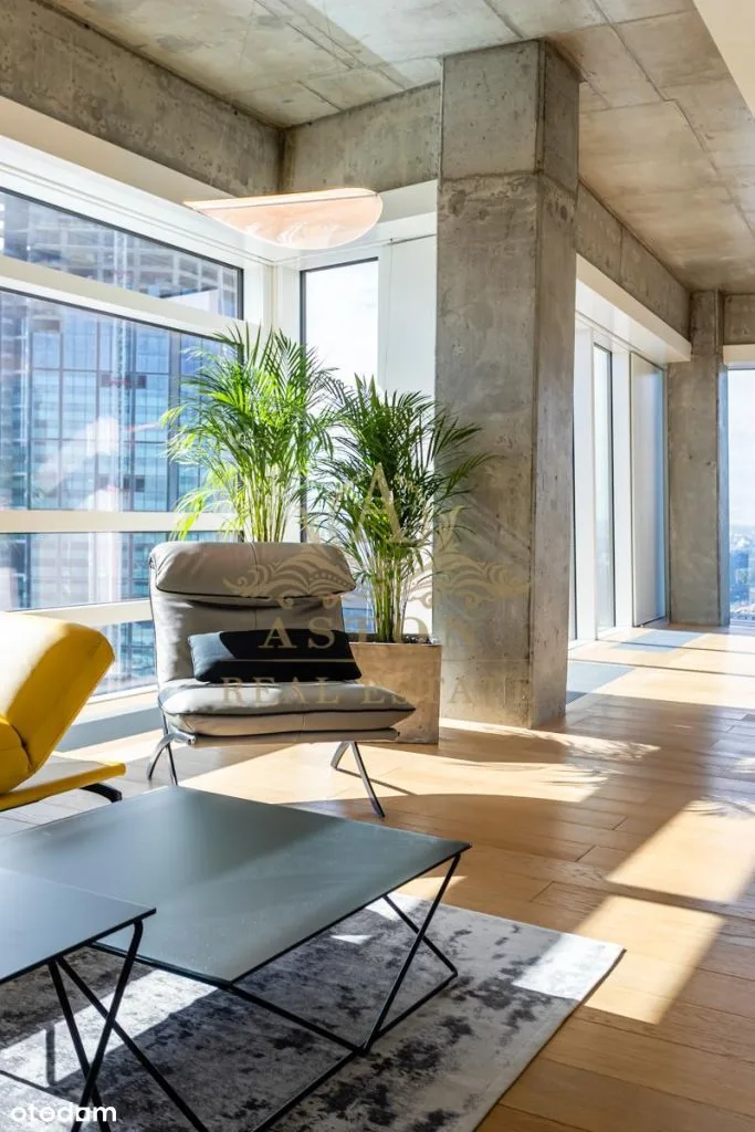 living_room