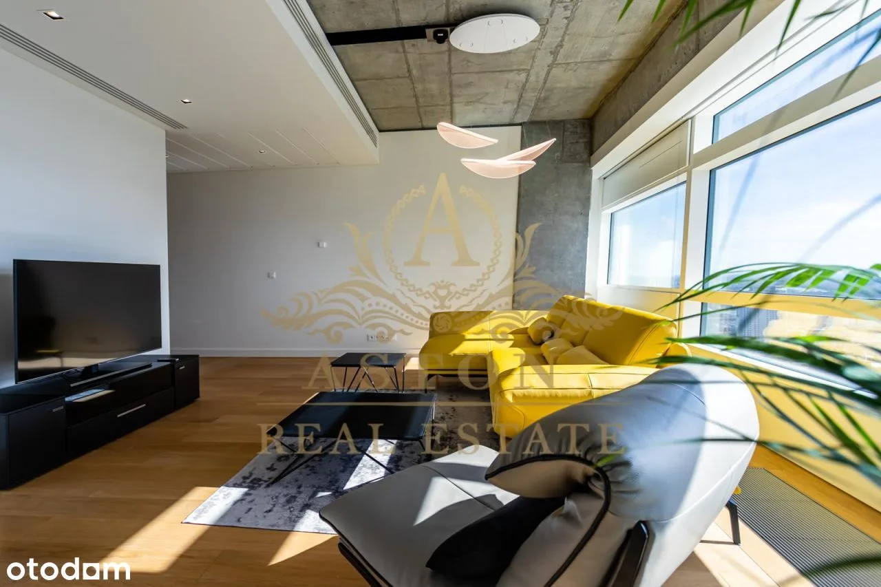 living_room
