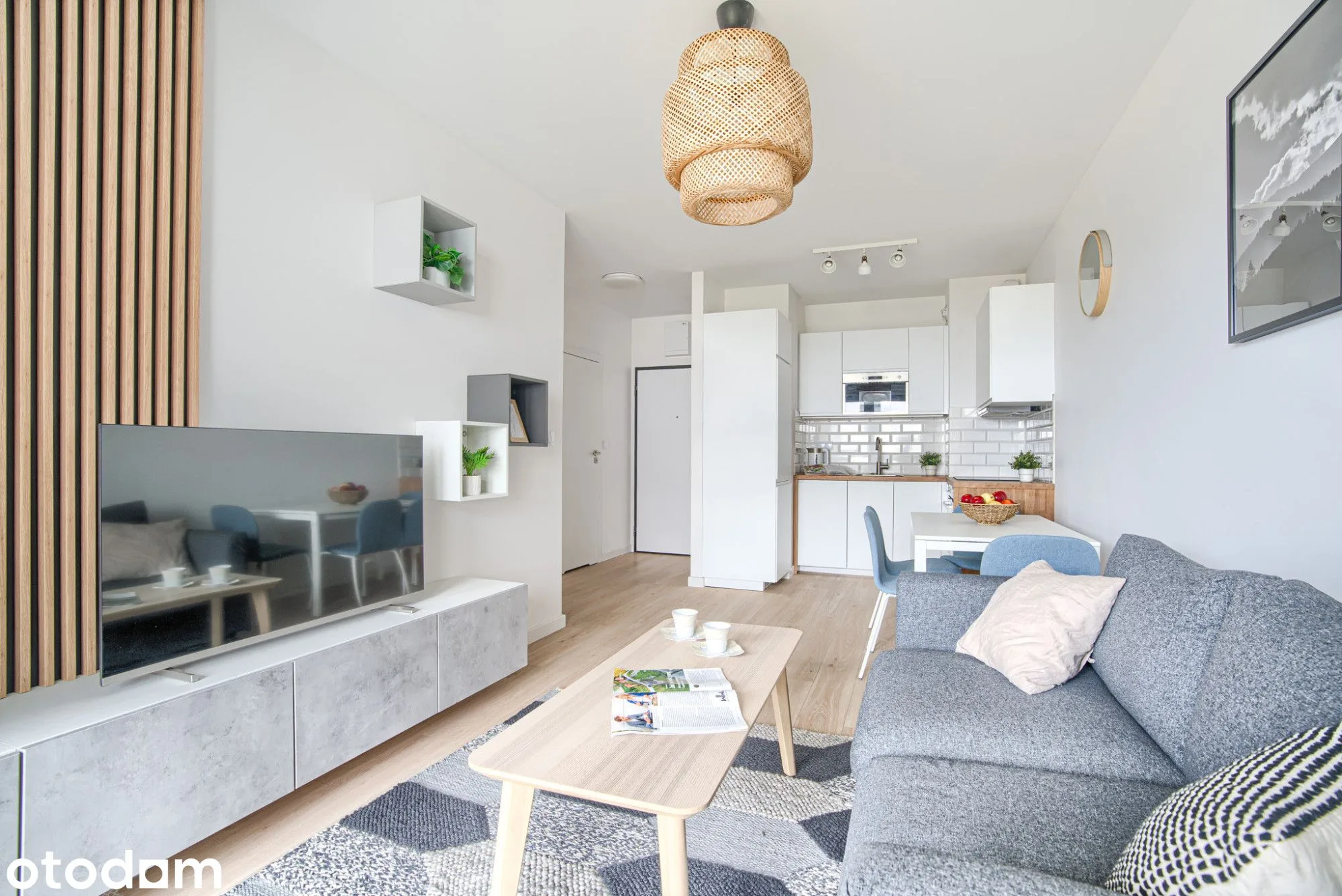 living_room