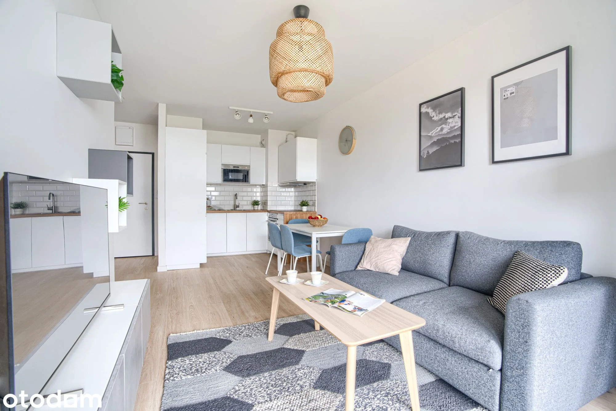 living_room