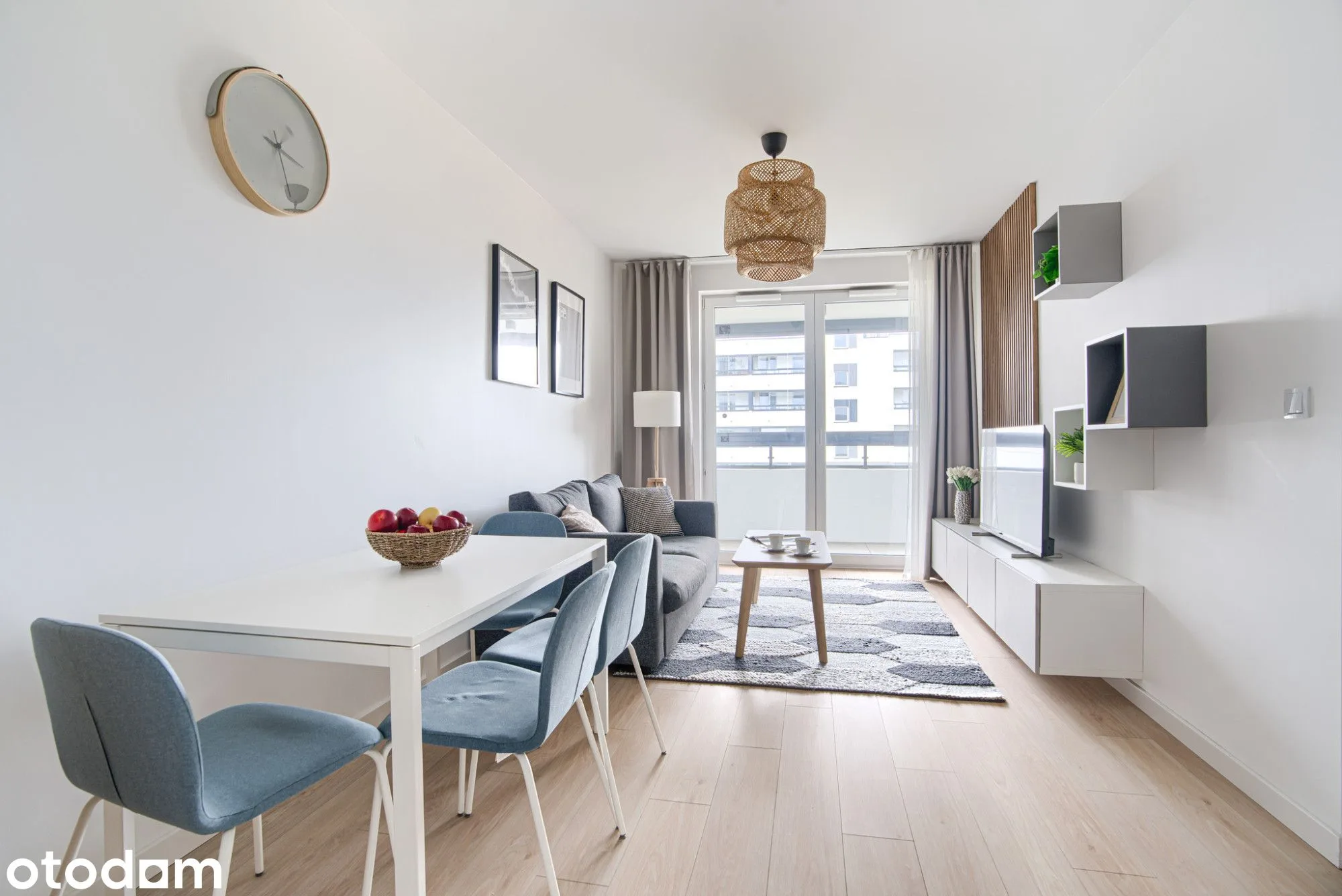 living_room
