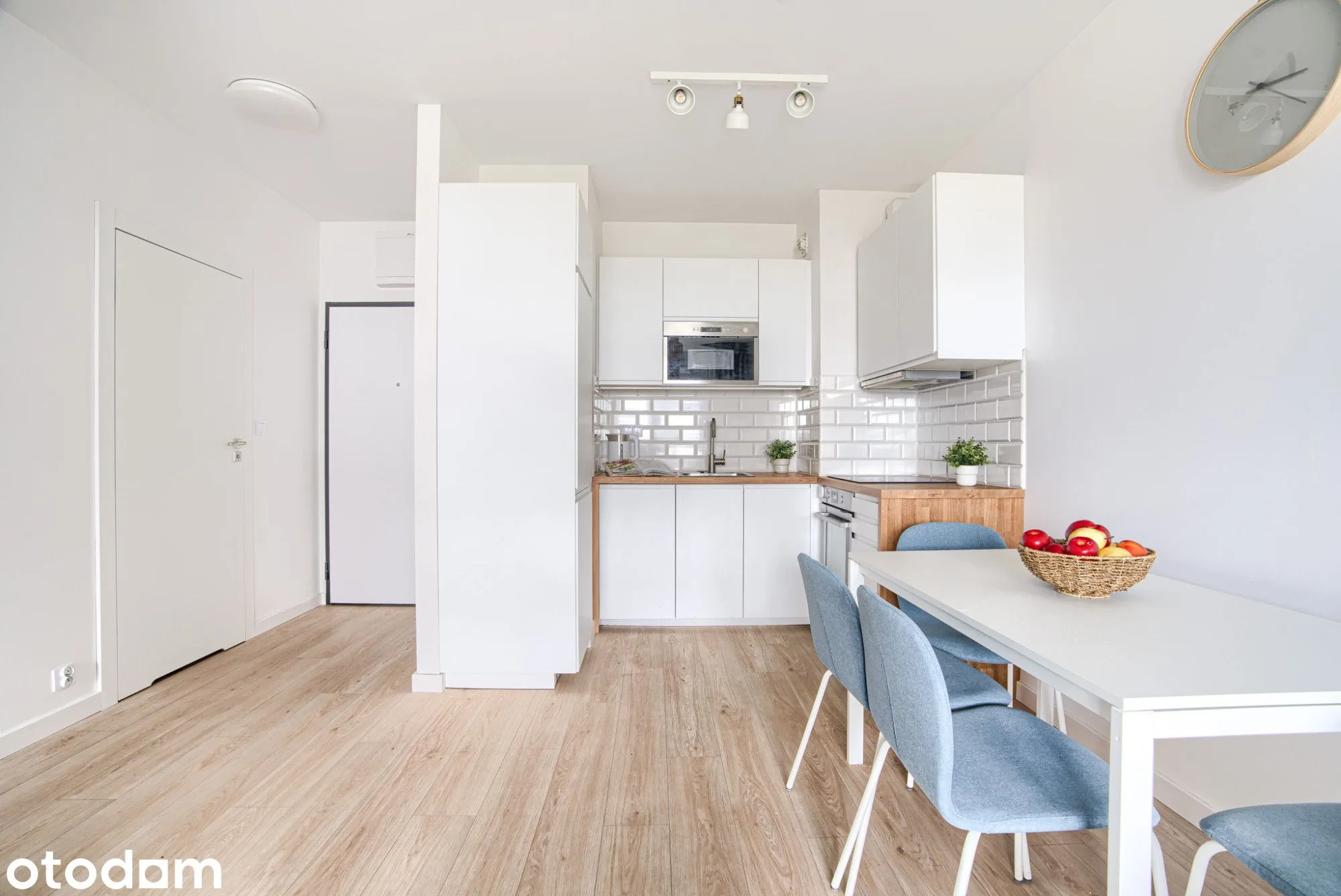 dining_room