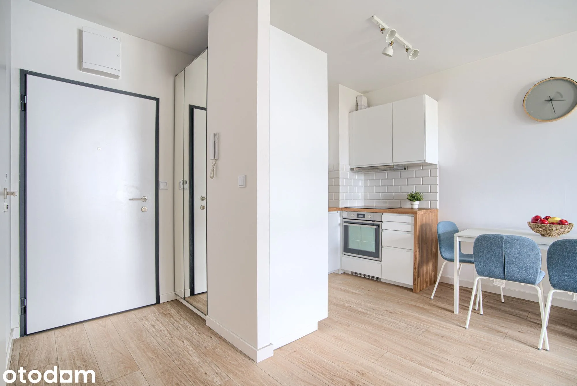 dining_room