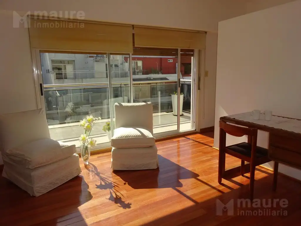 living_room