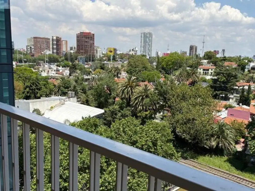 view