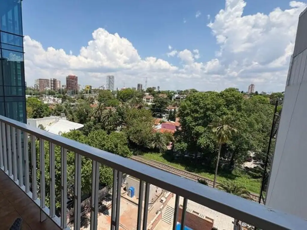 view