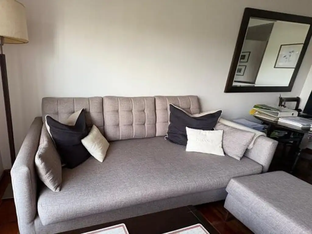 living_room