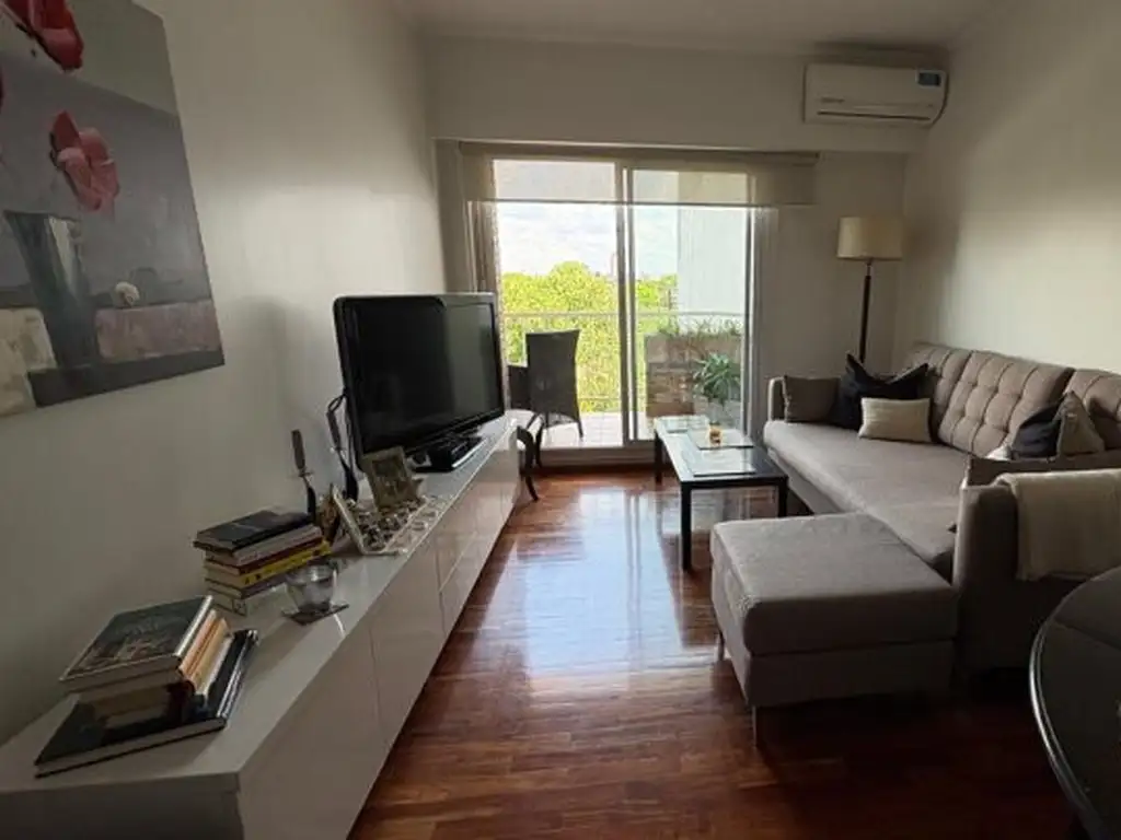 living_room