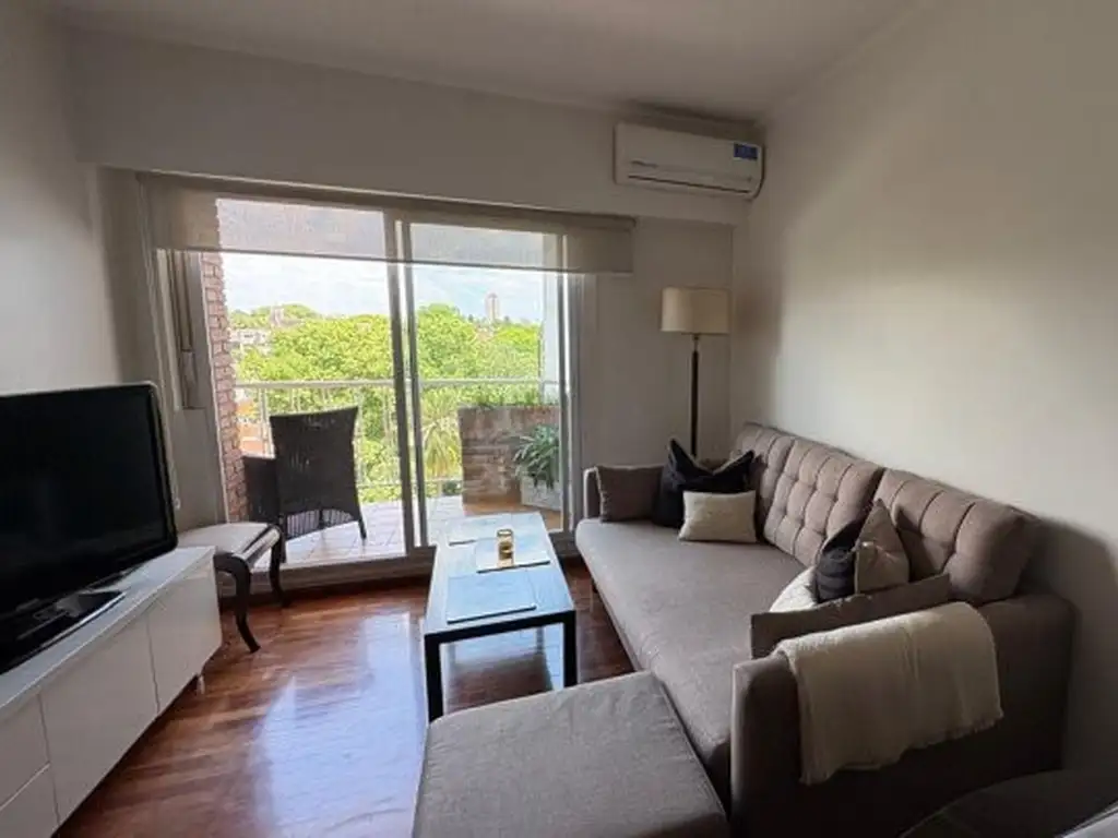living_room