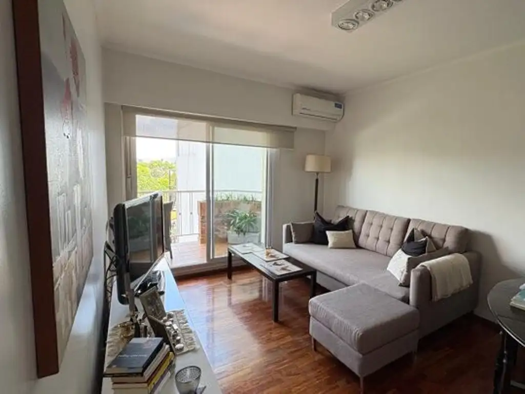 living_room