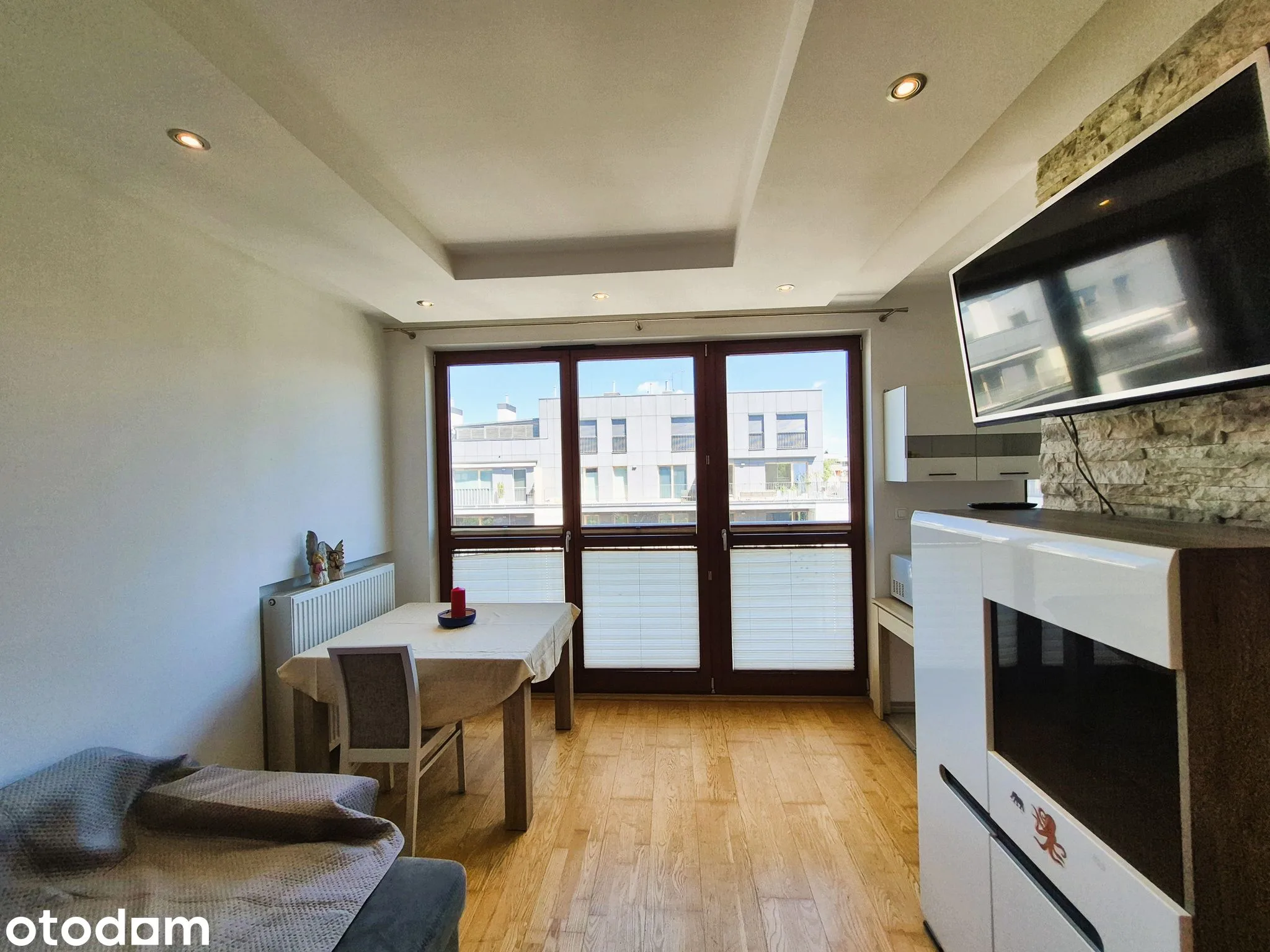 dining_room