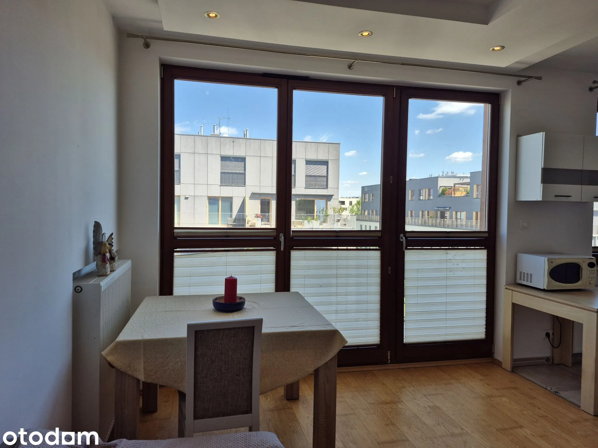 dining_room