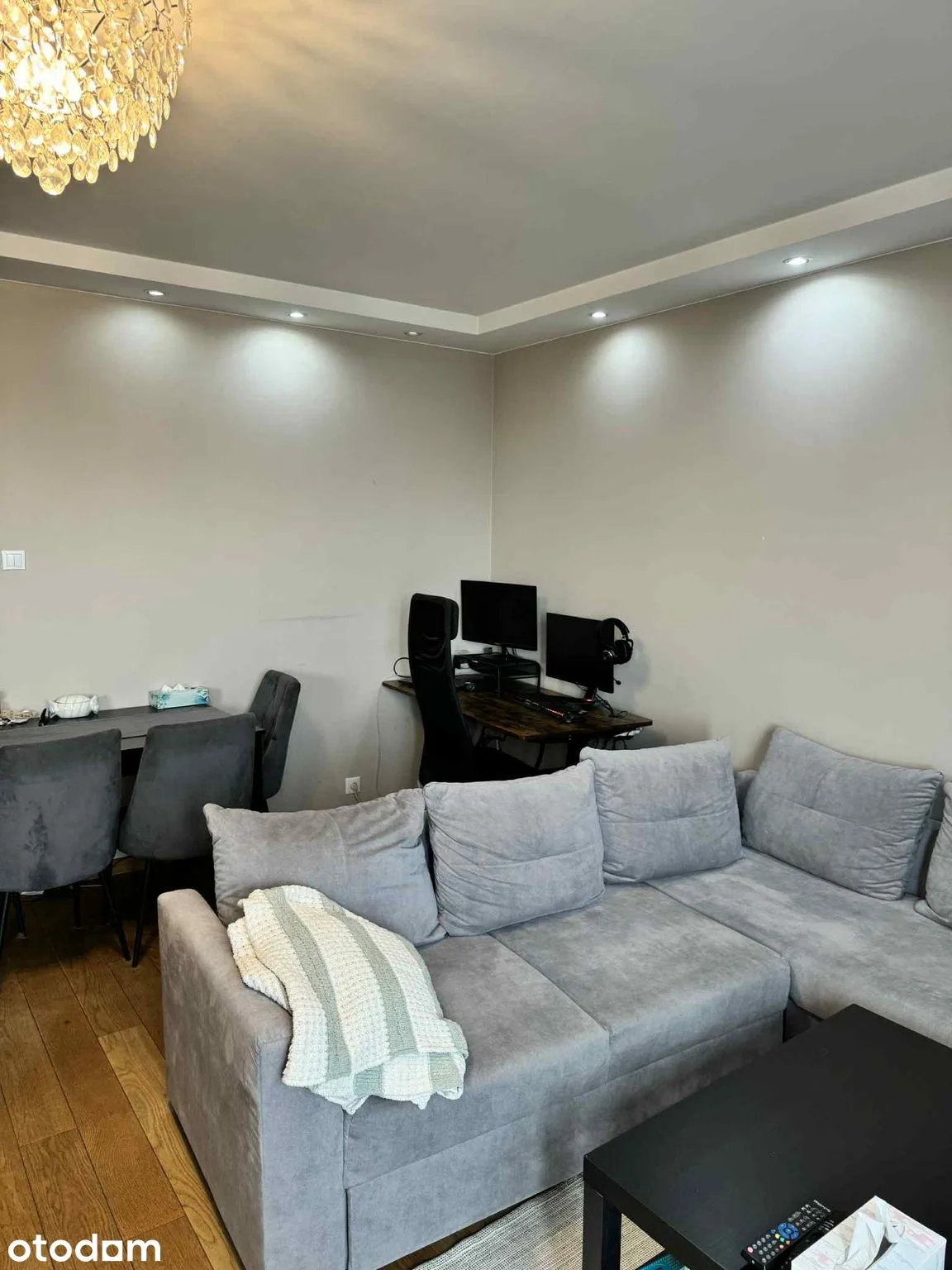 living_room