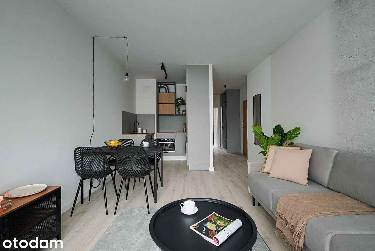 dining_room