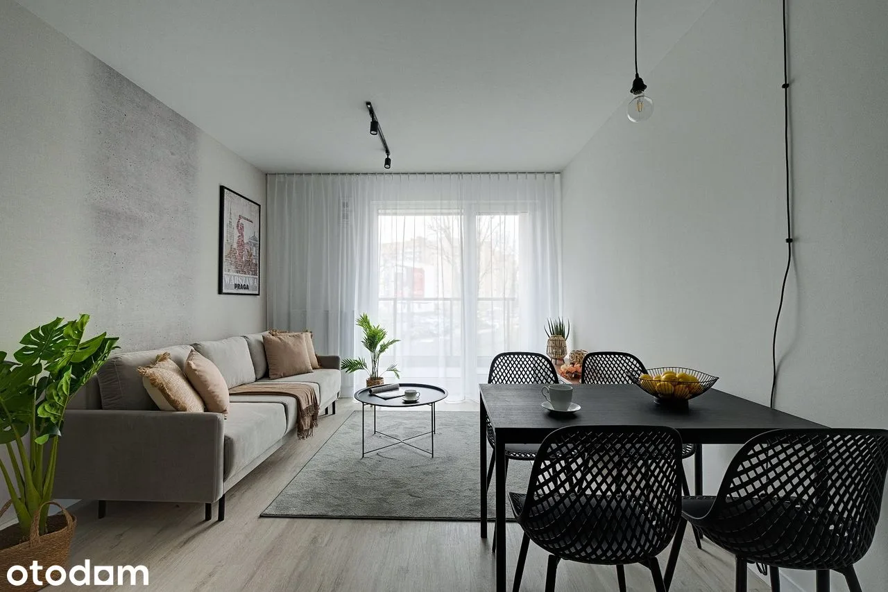 dining_room