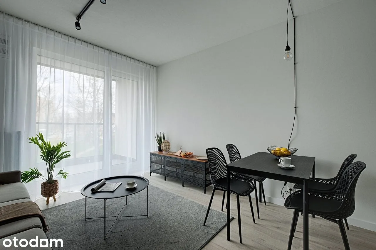 dining_room