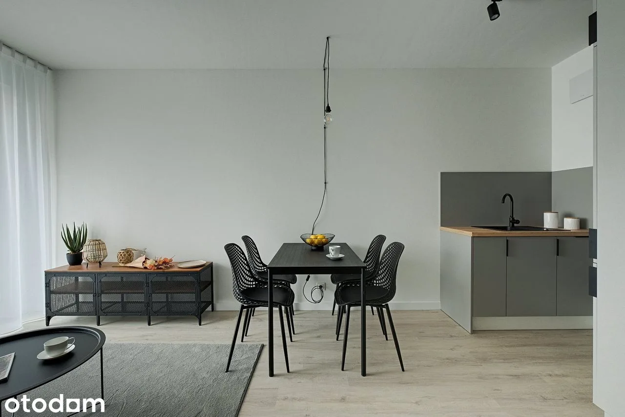 dining_room