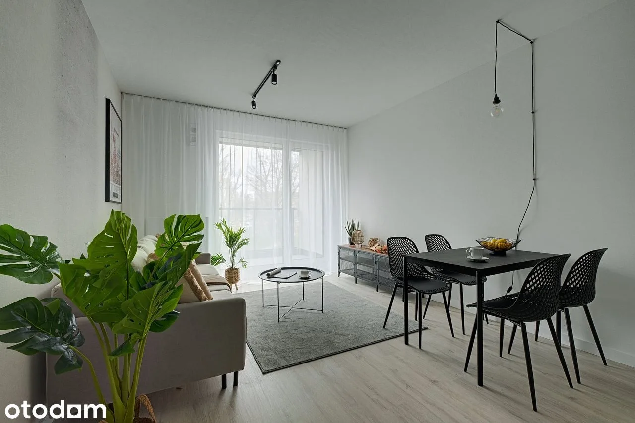 dining_room