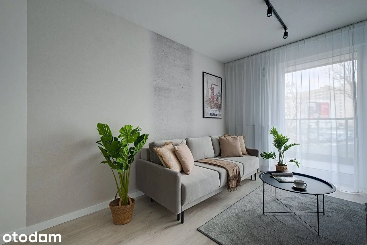 living_room