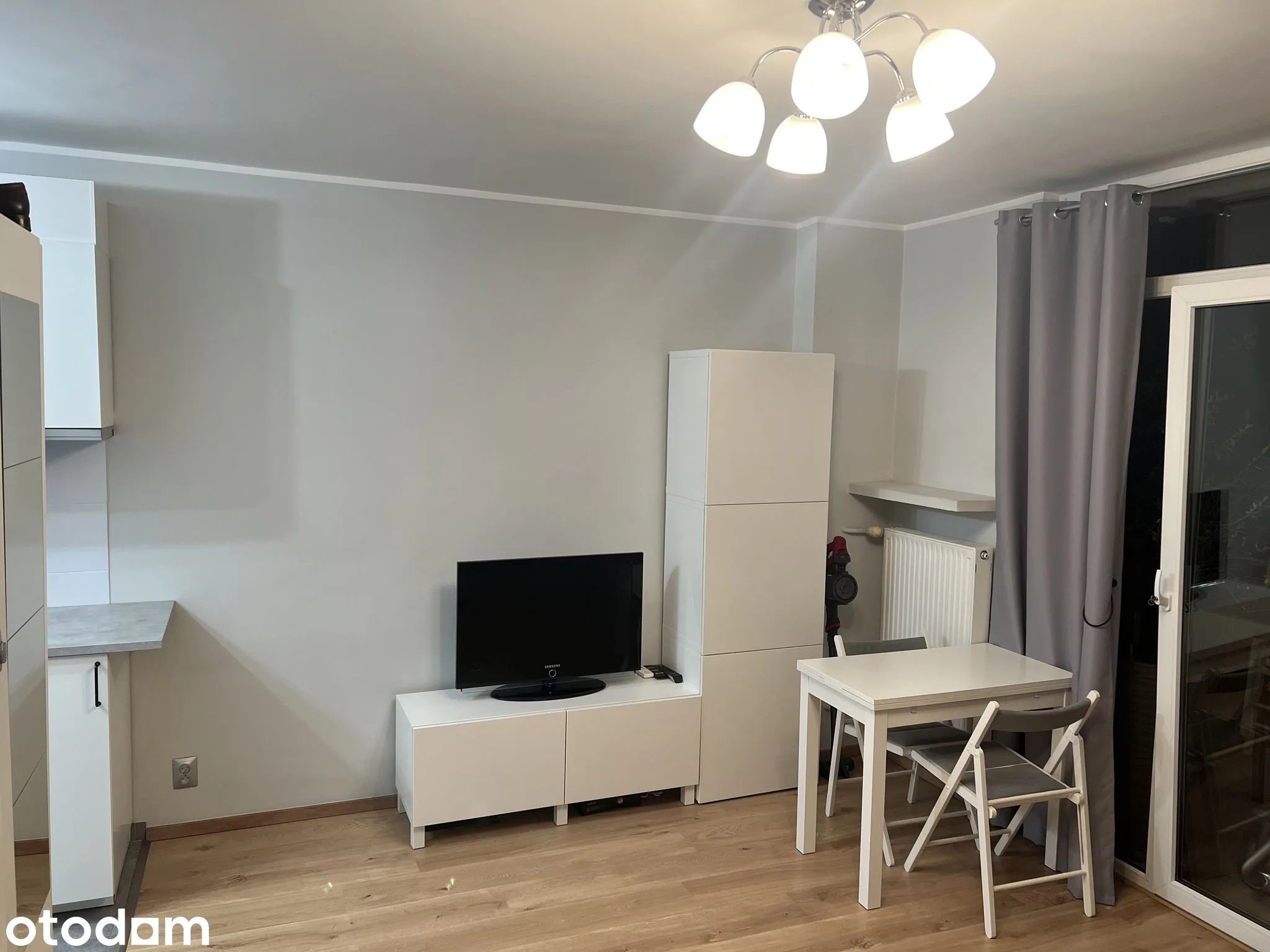 living_room
