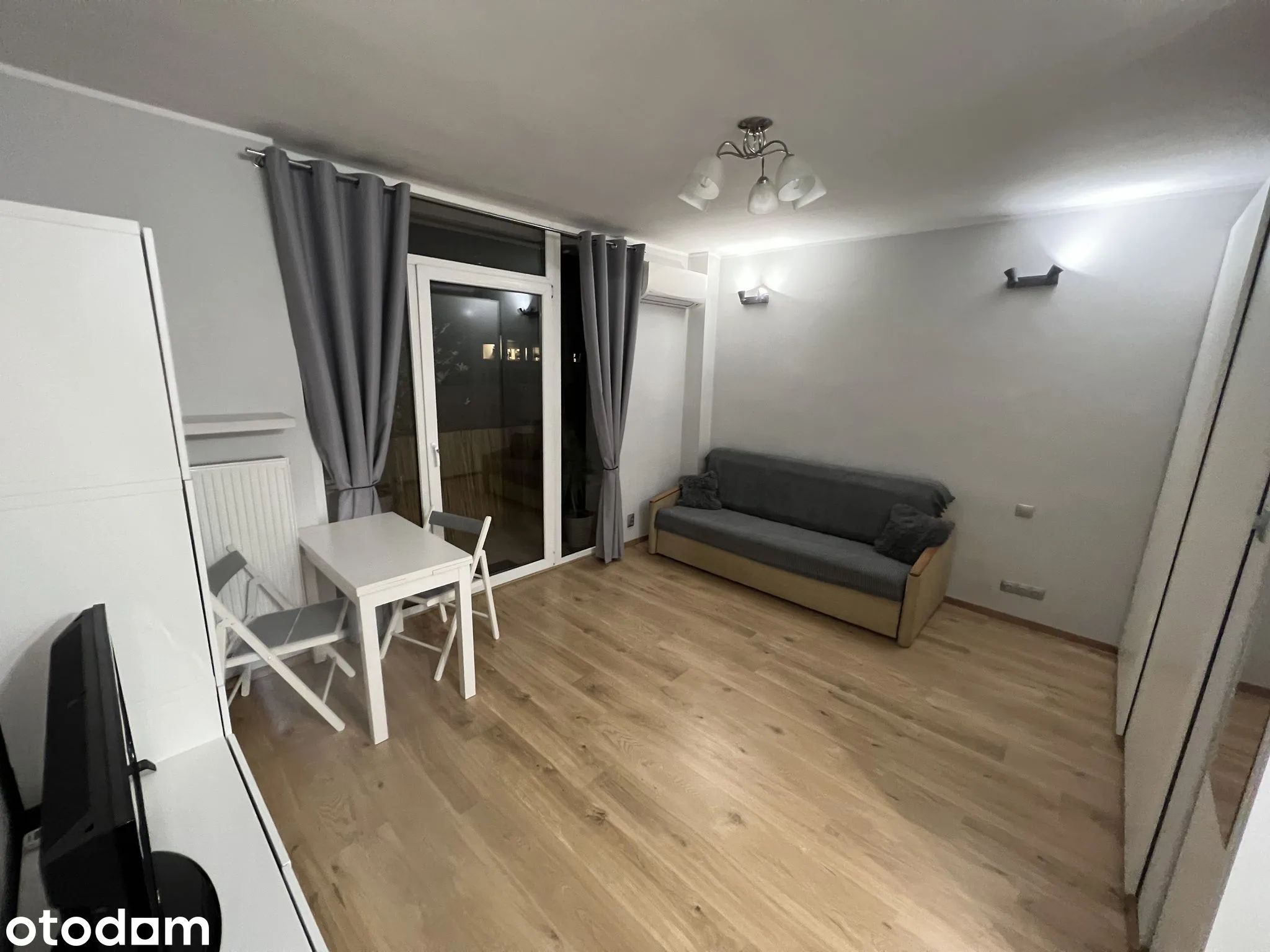 living_room